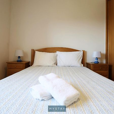 Mystay - Casa Do Carmo Alvite Экстерьер фото