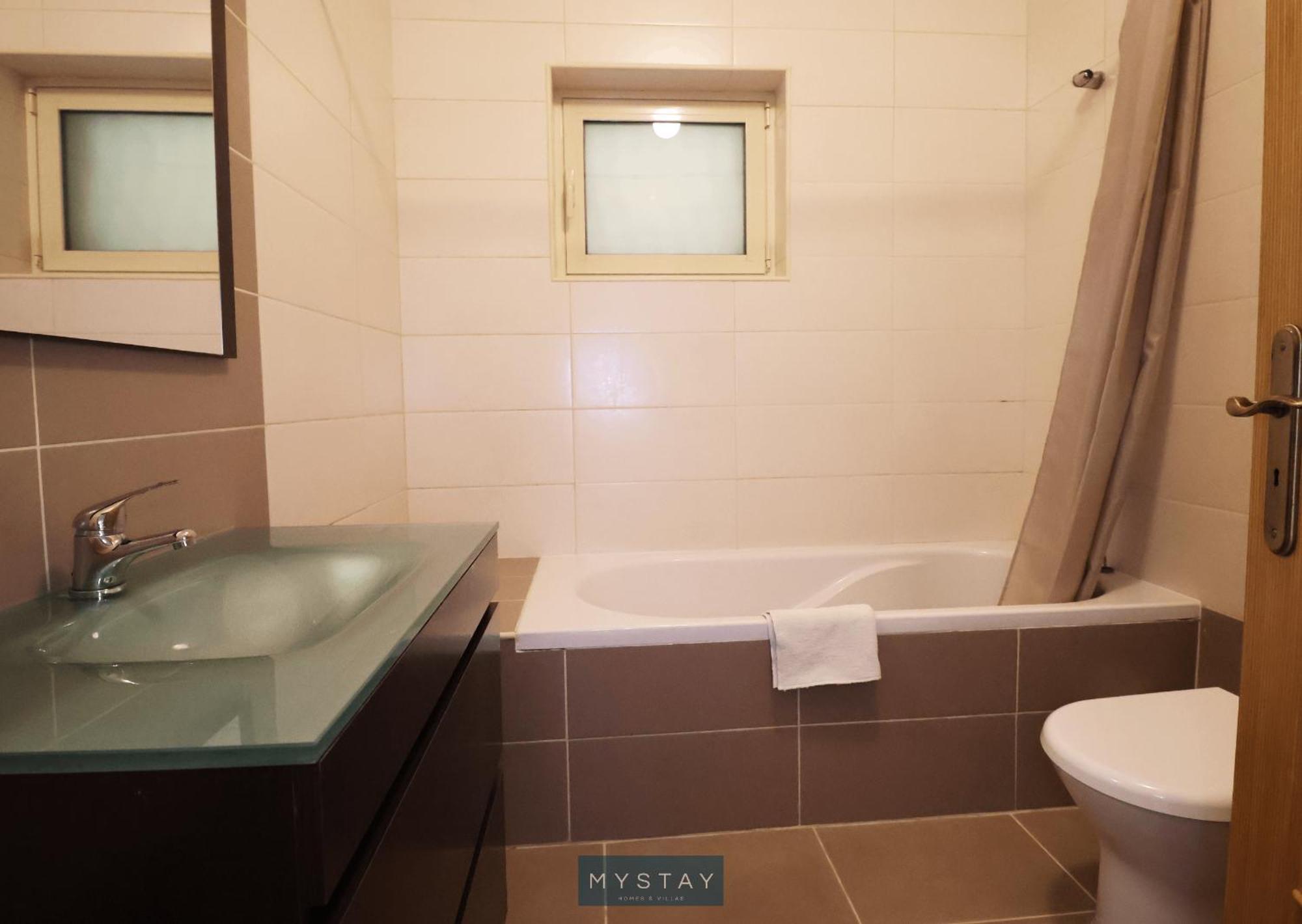Mystay - Casa Do Carmo Alvite Экстерьер фото