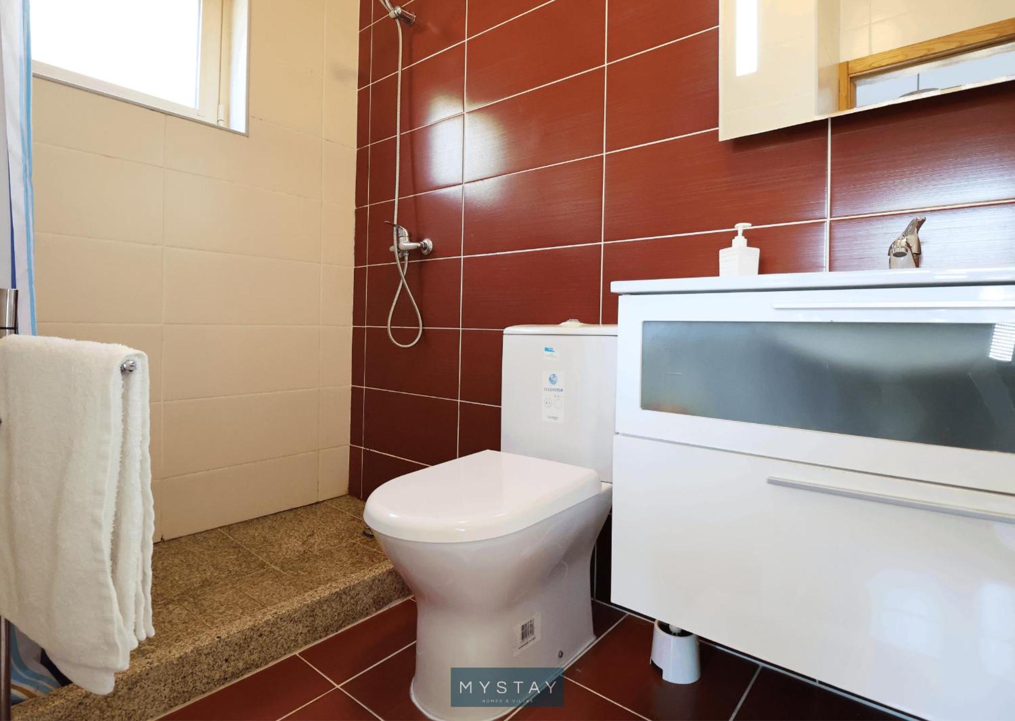 Mystay - Casa Do Carmo Alvite Экстерьер фото