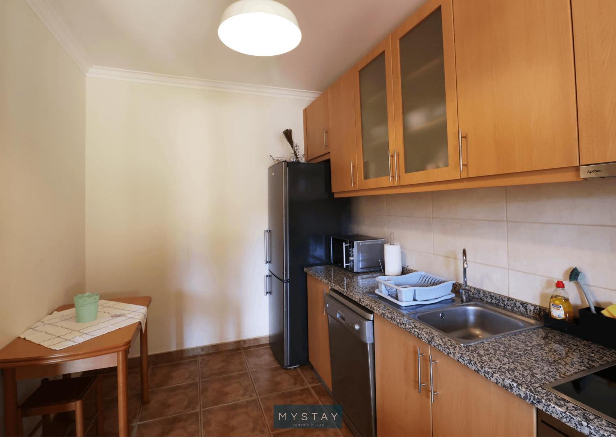 Mystay - Casa Do Carmo Alvite Экстерьер фото