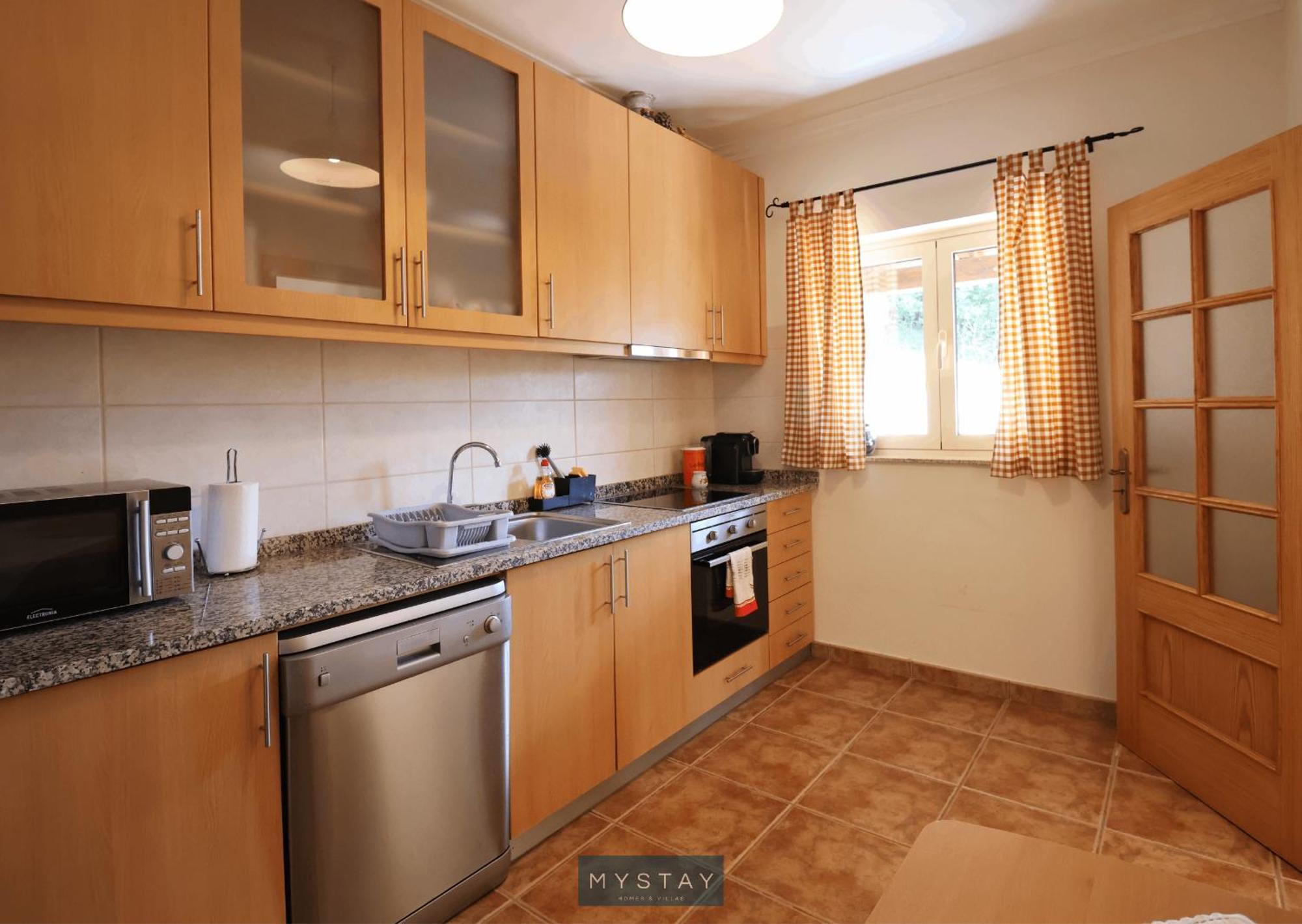 Mystay - Casa Do Carmo Alvite Экстерьер фото