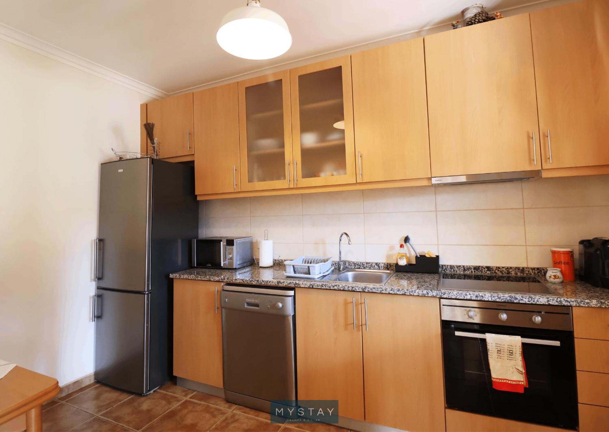 Mystay - Casa Do Carmo Alvite Экстерьер фото